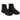 Timberland Women's Rowan Way Pull-On Boot