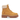 Timberland Women's Stone Street Warm-Lined Waterproof Platform Boot