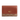 Coach Women's Essential Flap Card Case In Signature Canvas