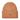 UGG Women's Chunky Rib Beanie | Camel