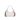 Coach Women's Hobo Crossbody Bag