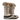 Sorel Women's JOAN OF ARCTIC™  Waterproof Boot| Fawn / Omega Taupe