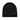UGG Men's Waffle Cuff Hat | Black
