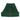 Coal The Aurora Plush Beanie | Dark Green