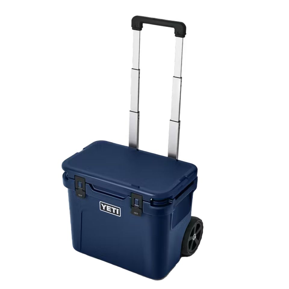 Yeti Roadie® 32 Wheeled Cooler