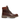 Timberland Men's Premium 6-Inch Lace Up Waterproof Boot
