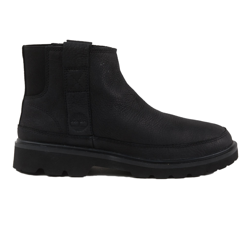 Timberland Women's Rowan Way Pull-On Boot