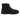 Timberland Women's Rowan Way Pull-On Boot