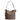 Coach Women's Willow Soft Bucket Bag - Dark Stone