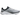 Altra Men's Torin ST | Ultimate Grey/Jet Black