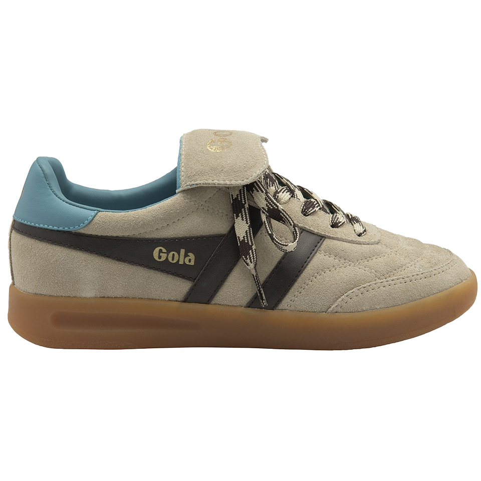 Gola Classics Women's Stadia '86 Sneakers