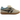 Gola Classics Women's Stadia '86 Sneakers