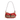 Coach Women's Twin Turnlock Waverly Bag In Signature Jacquard