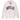Boys Lie Women's Smoke And Mirrors Henley Crewneck - Pink Heather