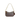 Coach Women's Swinger Bag In Signature Jacquard