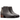 Sorel Women's Cate™ Cut-Out Bootie | Quarry