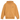 Timberland Men's 10061 Full-Zip Sweatshirt