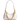 Coach Women's Juliet Shoulder Bag 25