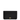 Coach Women's Essential Slim Card Case