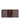 Coach Women's Essential Slim Wallet In Signature Jacquard - Oak Maple