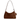 Coach Women's Lola Shoulder Bag