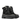 Sorel Women's TIVOLI™ V Waterproof Boot | Black / Fawn