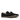 Sorel Men's DUDE MOC™ Slipper | Black / Black