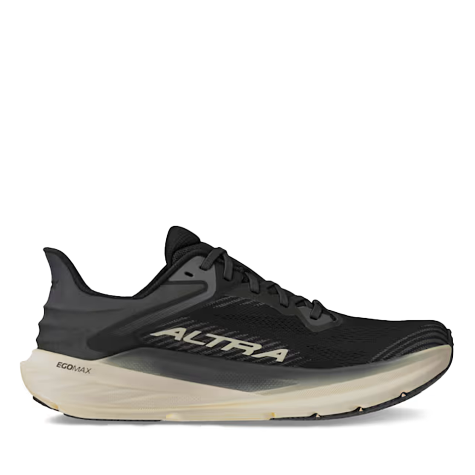 Altra Women's Torin 8 | Black/White