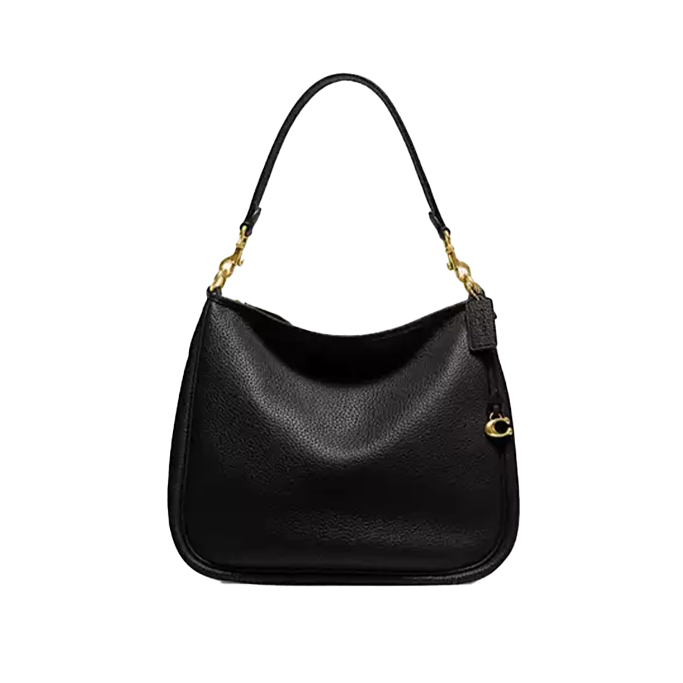 Coach Women's Cary Shoulder Bag