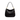 Coach Women's Cary Shoulder Bag