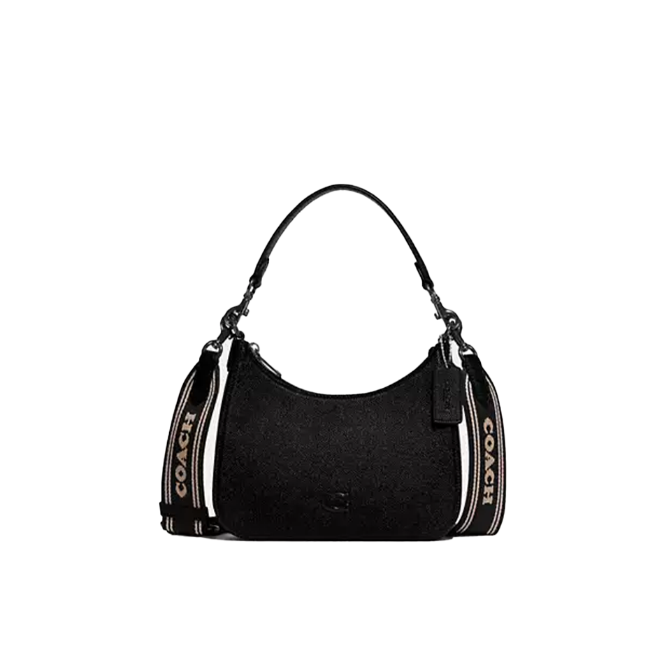 Coach Women's Hobo Crossbody Bag