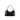 Coach Women's Hobo Crossbody Bag
