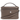 Tory Burch Women's Soft Pebble Vanity Case