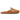 Olukai Women's Mi‘i