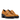 Sorel Women's JOAN NOW™ City Women's Loafer | Canyon Gold/Black