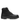 Wolverine Men's Carlsbad Waterproof 6" Steel-Toe Work Boot | Black