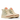 Sorel Women's OUT N ABOUT™ IV Classic Waterproof Boot| Light Aloe / Bleached Ceramic