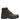 Wolverine Men's Carlsbad Waterproof 6" Steel-Toe Work Boot | Brown