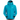 Arc'teryx Men's Alpha SL Jacket - Riptide