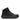 Wolverine Men's ProShift LX EnergyBound™ 6" CarbonMax® Work Boot | Black