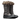 Sorel Women's JOAN OF ARCTIC™  Waterproof Boot| Quarry / Black