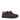 Sorel Men's MANAWAN™ II  Slipper |Buffalo