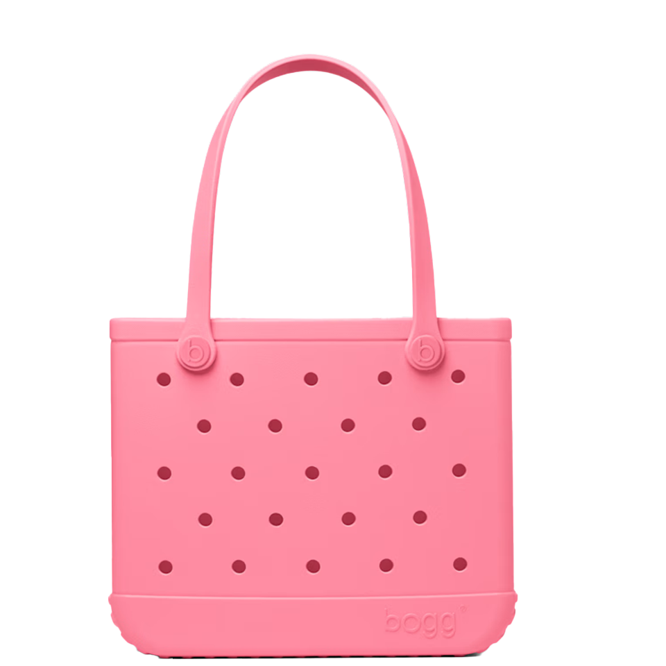 Bogg Bag Baby Watermelon