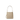Tory Burch Women's Small Bucket Bag