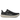 Altra Men's Torin 8 | Black/White