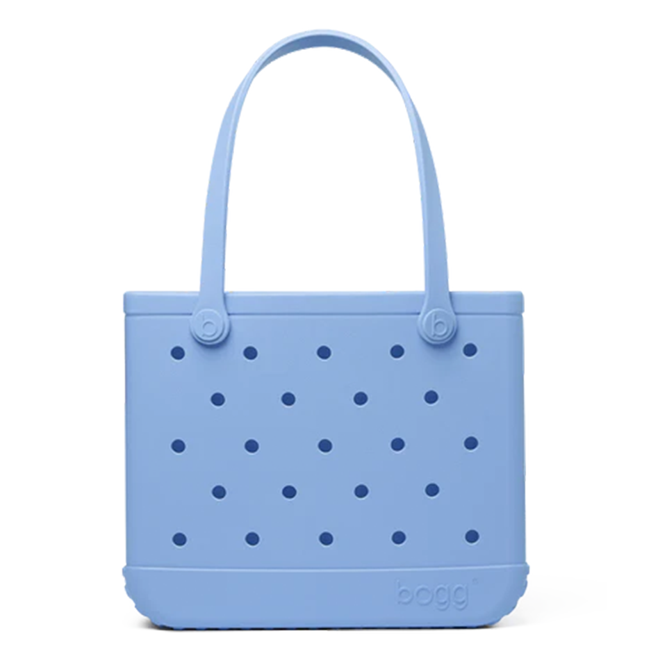 Bogg Bag Baby Carolina on my Mind