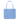 Bogg Bag Baby Carolina on my Mind