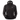 Arc'teryx Women's Acto MX Hoody - Black