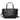 Tory Burch Women's Mini Perry Tote