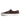 Vans Women's Authentic Shoe - Brown